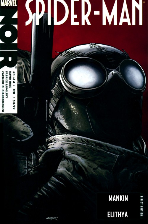 Spider-Man.Noir.03_01.jpg