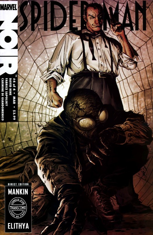 Spider-Man.Noir.04_01.jpg