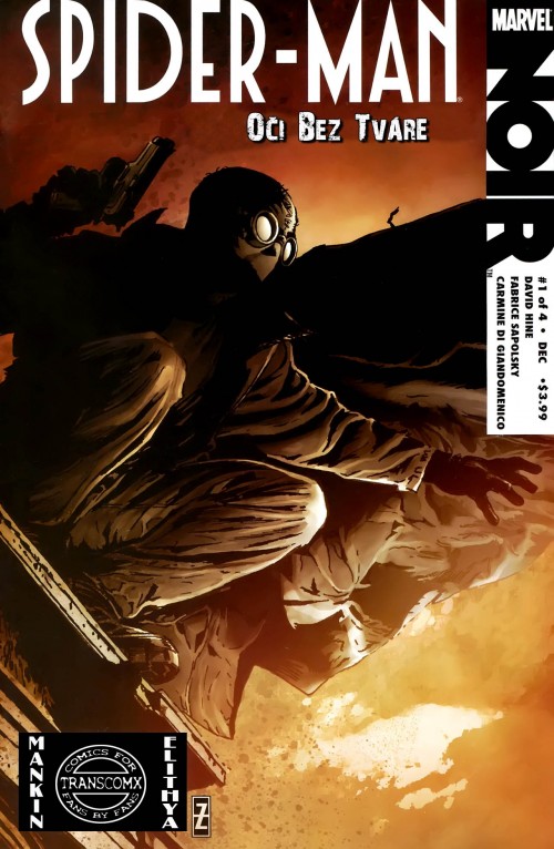 Spider-Man.Noir.Oci.bez.tvare.01.jpg