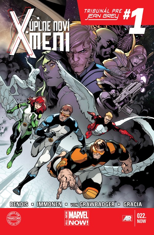 02-All-New-X-Men-022-01sk.jpg