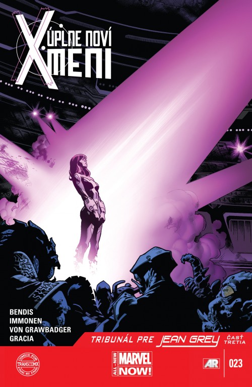 03-All-New-X-Men-023-01sk.jpg