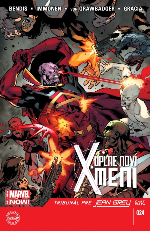 05-All-New-X-Men-024-01sk.jpg