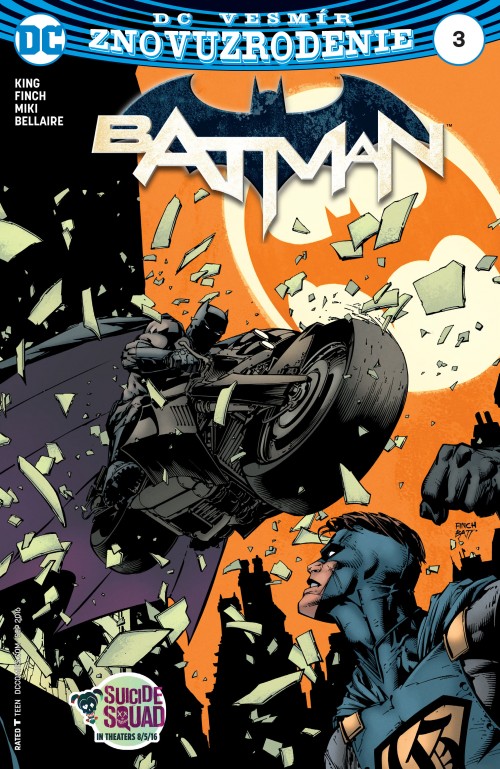 Batman-2016--003-000.jpg