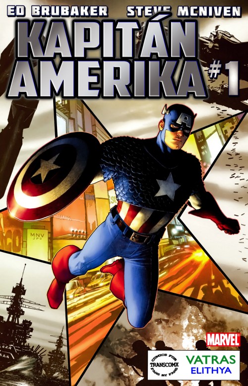 Captain.America-01_01.jpg