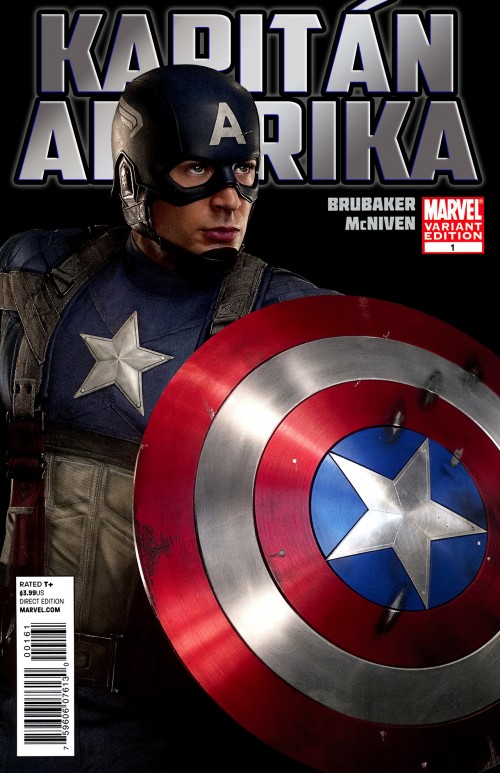 Captain.America-01_04.jpg
