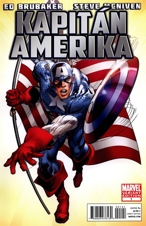 Captain.America-01_05.jpg