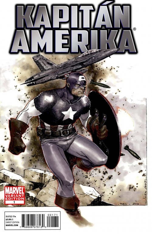 Captain.America-01_06.jpg