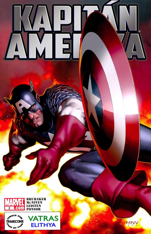 Captain.America-02_01.jpg