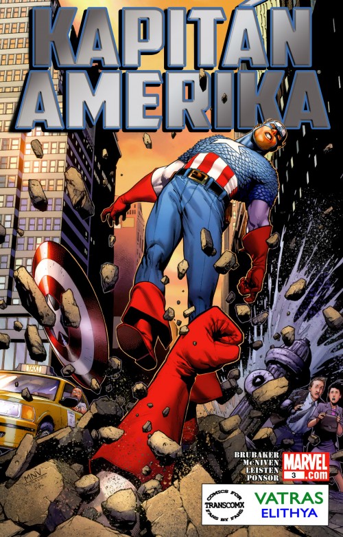 Captain.America-03_01.jpg
