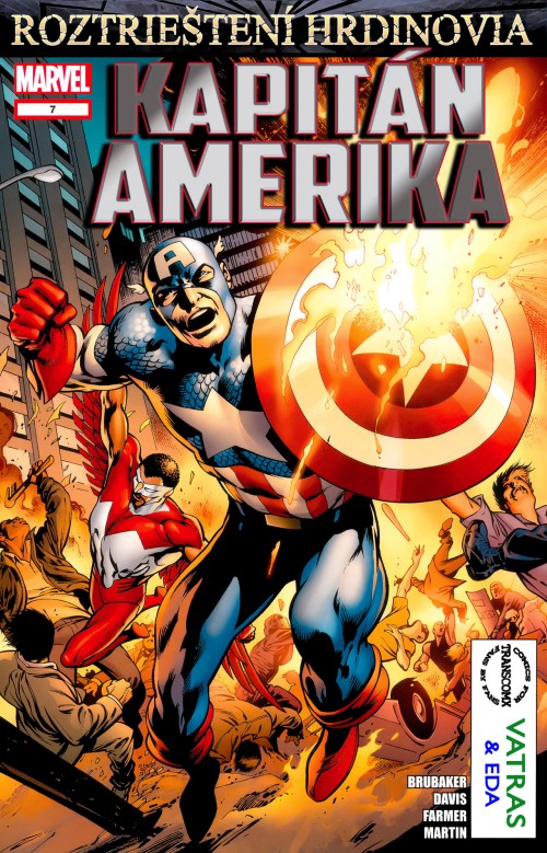 Captain.America-07_01.jpg