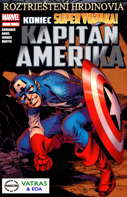 Captain.America-08_01.jpg
