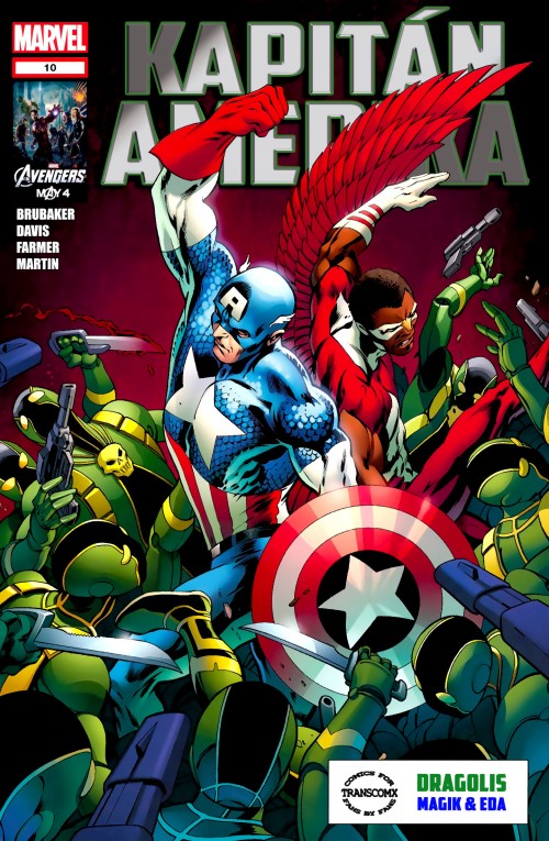Captain.America-10_01.jpg