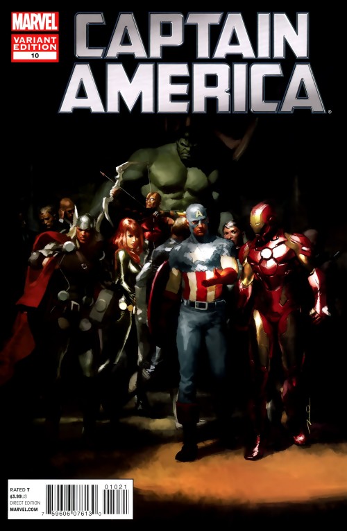 Captain.America-10_02.jpg