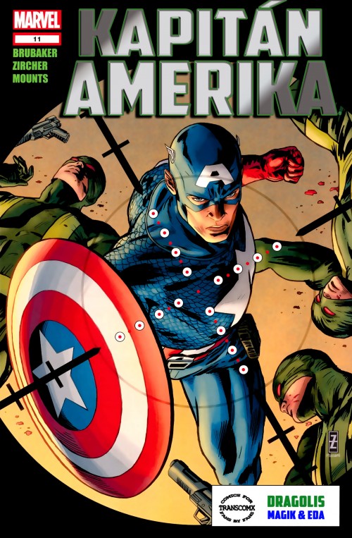 Captain.America-11_01.jpg