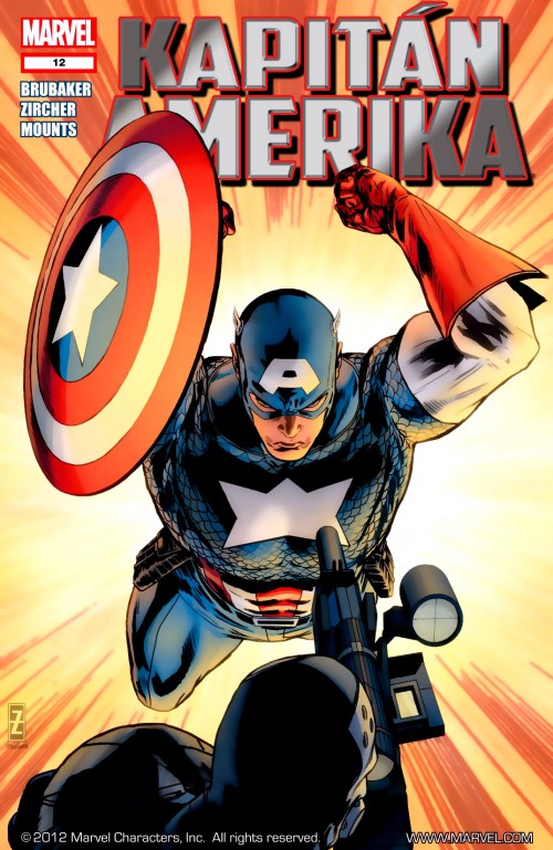 Captain.America-12_01.jpg