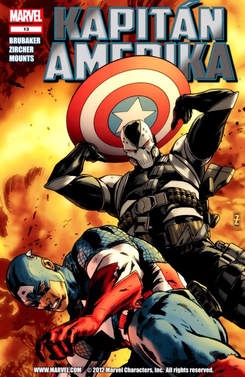 Captain.America-13_01.jpg