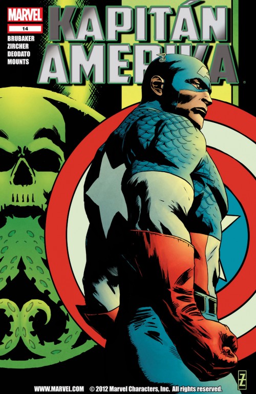 Captain.America-14_01.jpg