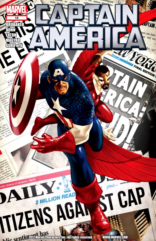 Captain.America-15_01.jpg