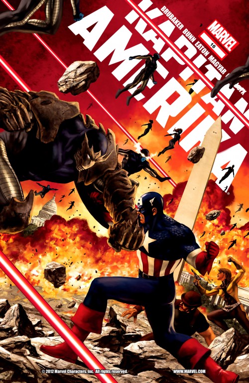 Captain.America-16_01.jpg
