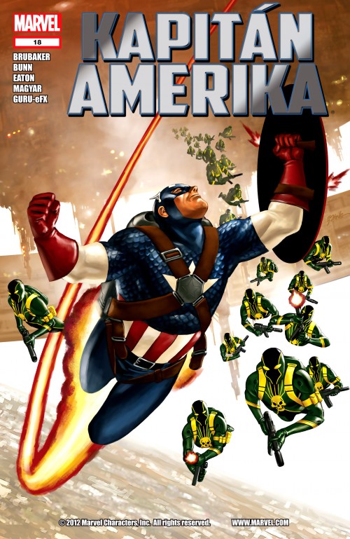 Captain.America-18_01.jpg
