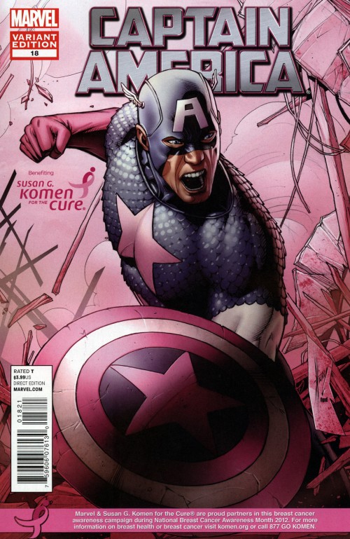 Captain.America-18_02.jpg