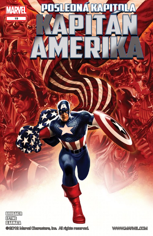 Captain.America-19_01.jpg