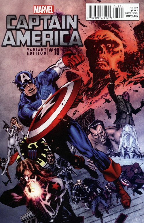 Captain.America-19_02.jpg
