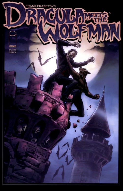 Dracula-Meets-the-Wolfman-002.jpg