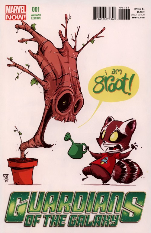 Guardians01_01c-Skottie-Young-Baby-Variant-ScanDog.jpg