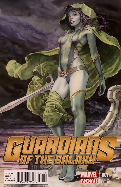 Guardians01_01d-Milo-Manara-Variant-ScanDog.jpg
