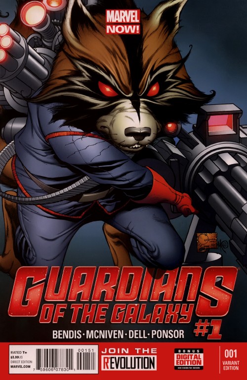 Guardians01_01e-Joe-Quesada-Variant-ScanDog.jpg