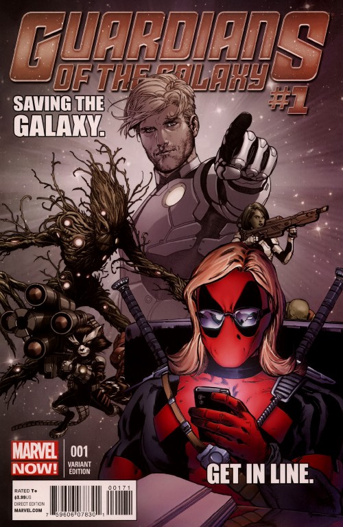 Guardians01_01g-Phil-Jimenez-Texts-from-Deadpool-Variant-ScanDog.jpg