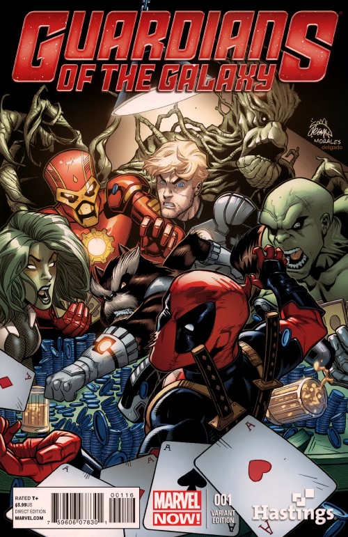 Guardians01_01i-Ryan-Stegman-Hastings-Department-Store-Variant-ScanDog.jpg