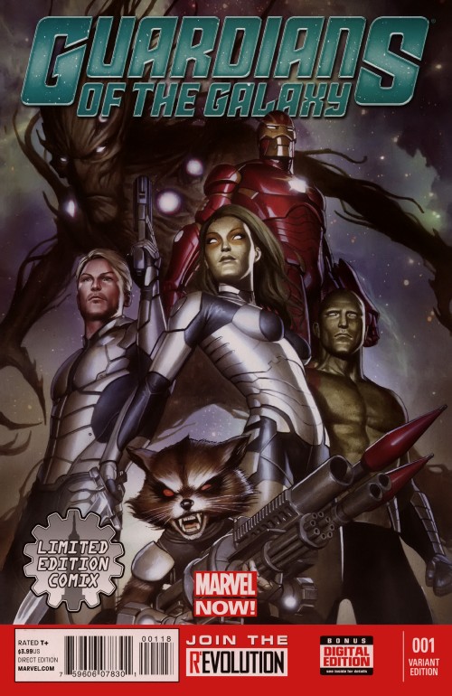 Guardians01_01k-Adi-Granov-Limited-Edition-Comix-Variant-ScanDog.jpg