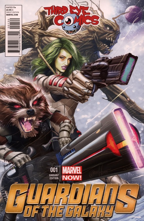 Guardians01_01m-Greg-Horn-Third-Eye-Comics-Variant-ScanDog.jpg