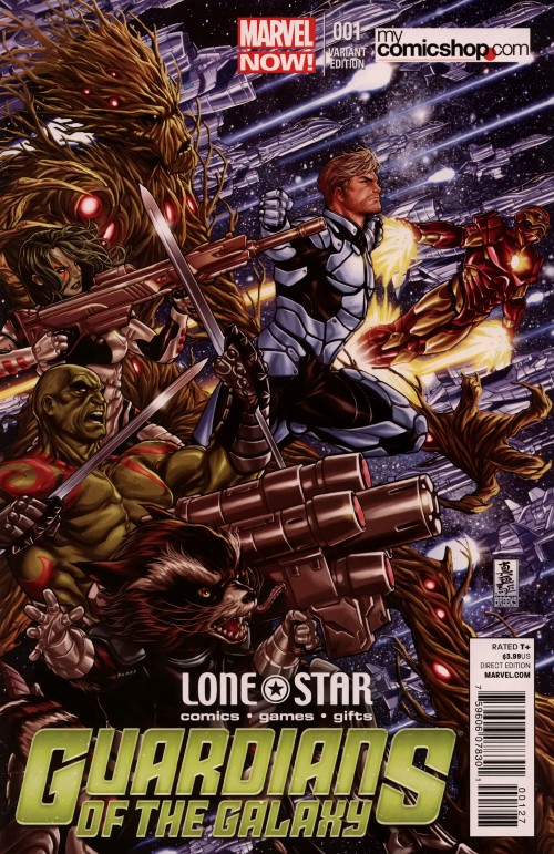 Guardians01_01p-Mark-Brooks-Lone-Star-Comics-Variant-ScanDog.jpg