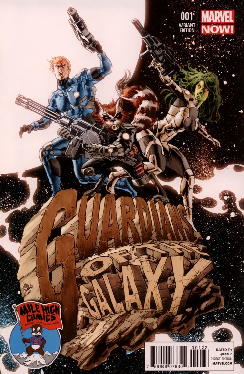 Guardians01_01q-Mike-Deodato-Jr.-Mile-High-Comics-Variant-ScanDog.jpg