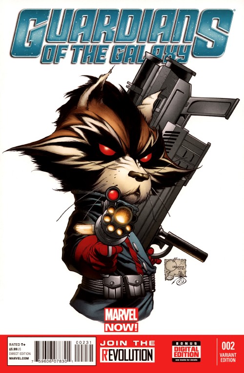 Guardians02_01c-Joe-Quesada-Variant-ScanDog.jpg