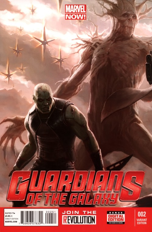 Guardians02_01e-Movie-Cover-Variant-ScanDog.jpg
