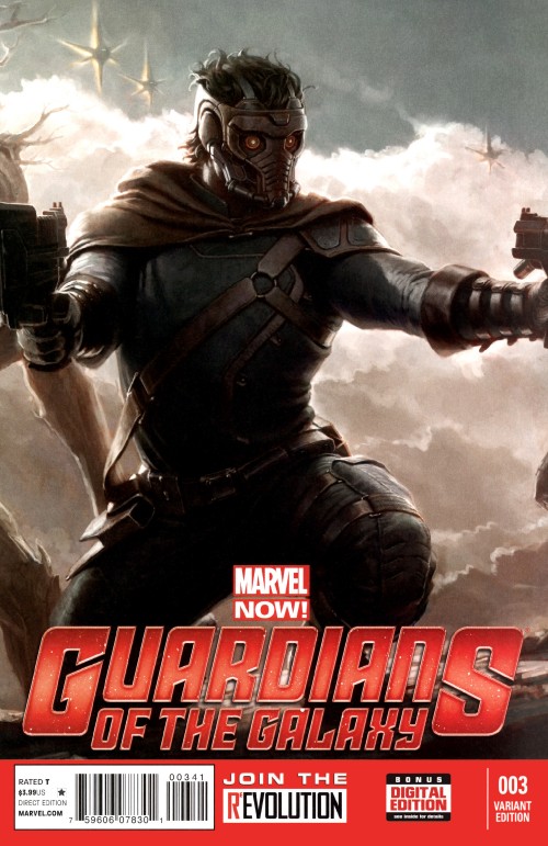 Guardians03_01d-Movie-Cover-Variant-ScanDog.jpg