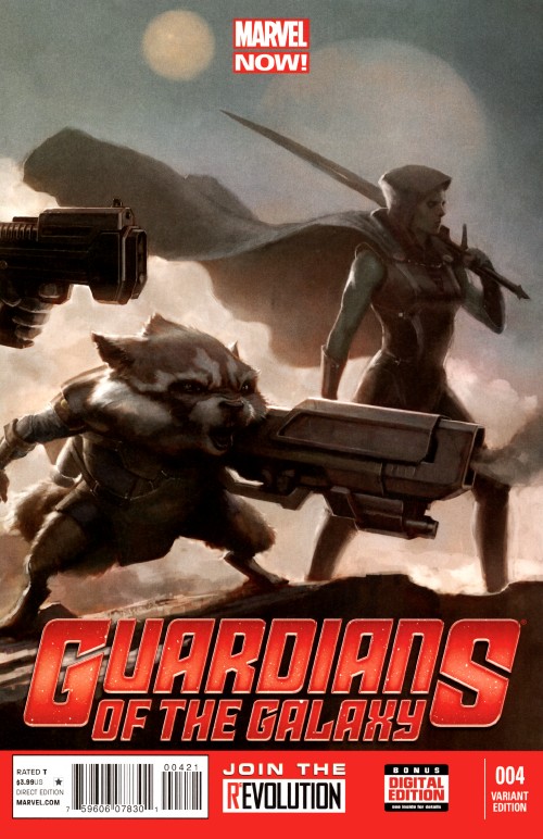 Guardians04_01b-Movie-Cover-Variant-ScanDog.jpg