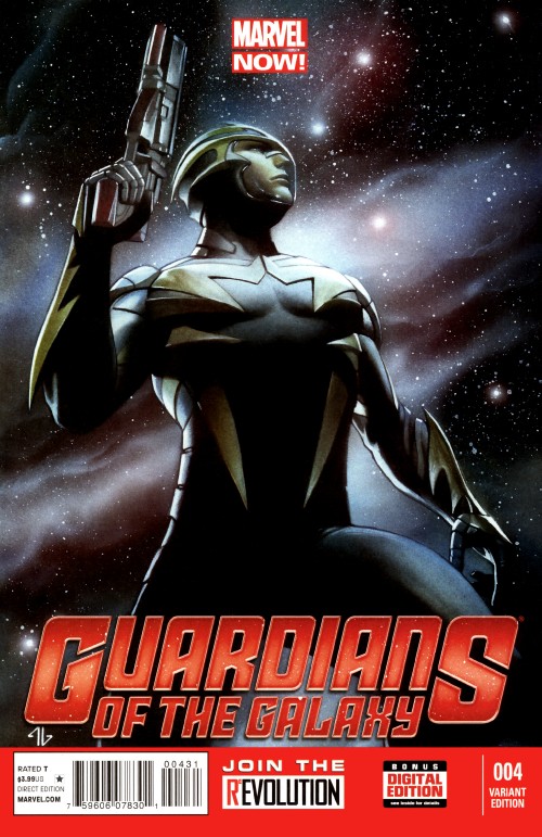 Guardians04_01c-Adi-Granov-Variant-ScanDog.jpg
