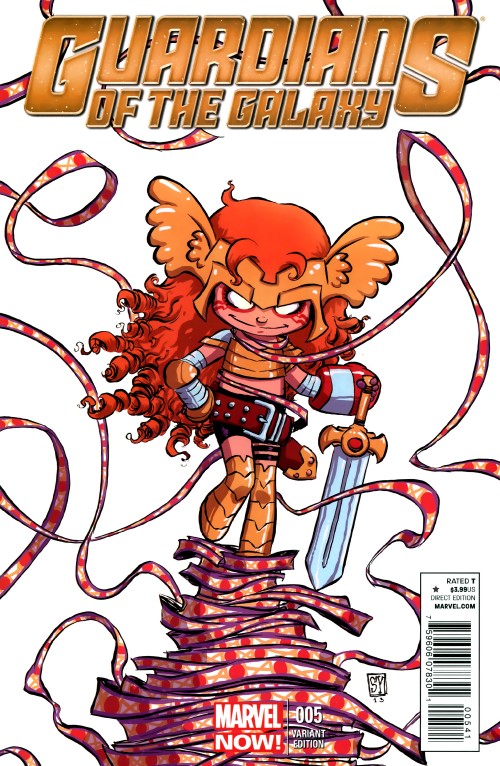 Guardians05_01d-Skottie-Young-Baby-Variant.jpg