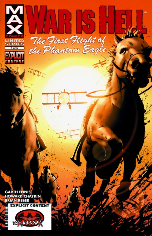 War-is-Hell-04_01.jpg