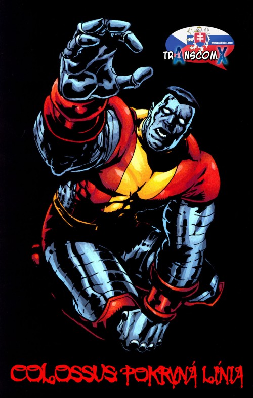 X-Men---Colossus---Bloodline-00.jpg