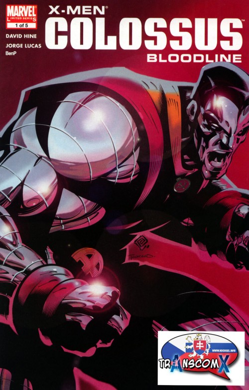 X-Men---Colossus---Bloodline-01---00---FC.jpg