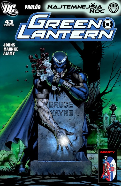 01.Green.Lantern.43_SK_by_666sty.jpg