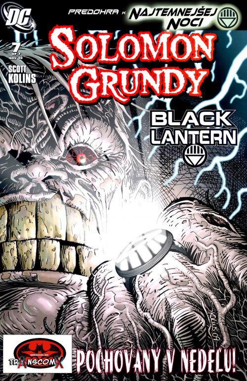 05.BN_Solomon_Grundy_SK_07.jpg