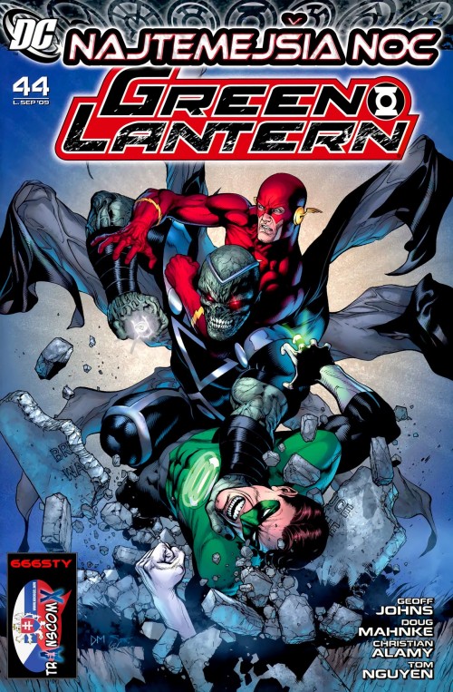 07.Green.Lantern.44_SK_by_666sty.jpg