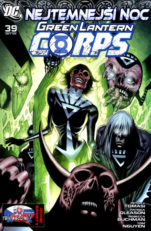 08.Green.Lantern.Corps.39_CZ_by_Ronik_666sty.jpg